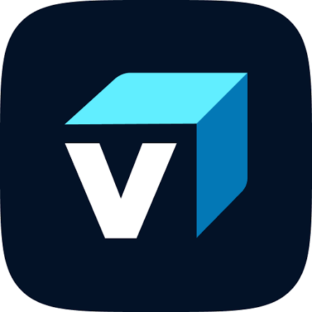 Valmo Franchise